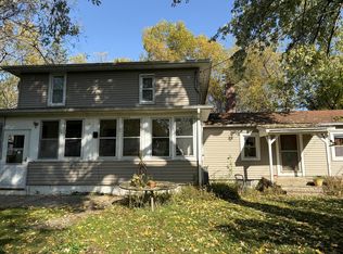 W305S4751 Old Mill Rd, Town Of Genesee, WI 53189