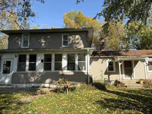 W305S4751 Old Mill ROAD, Waukesha, WI 53189