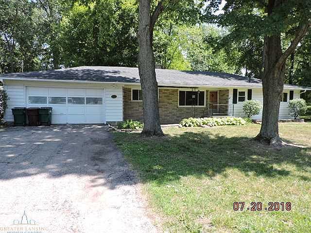1st image of 6427 Coulson Ct