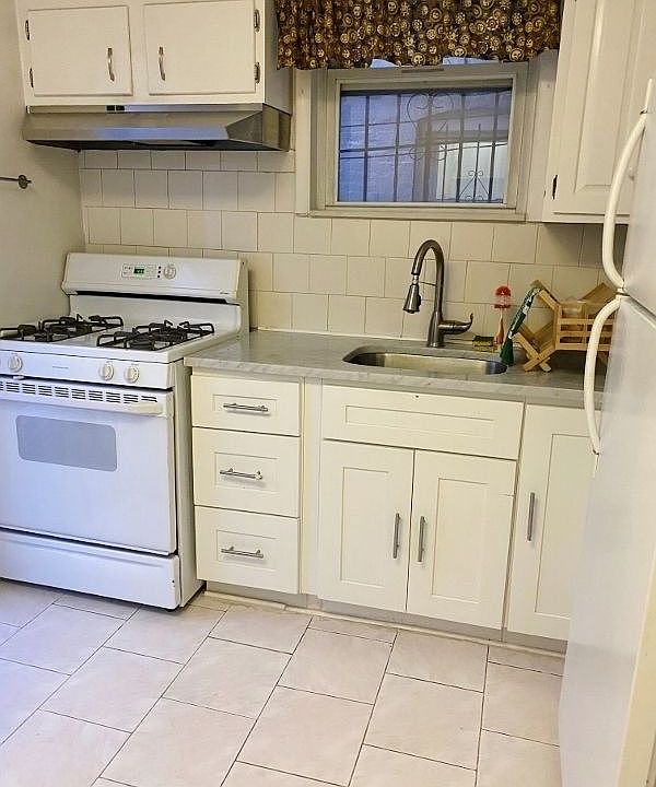1st image of 20-52 35th St #1F