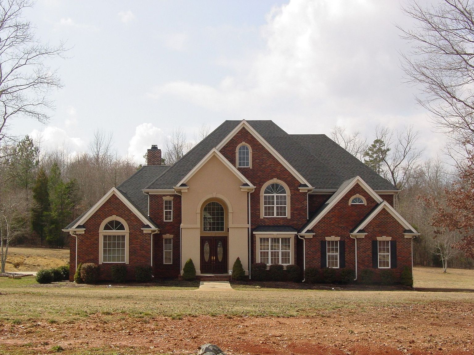 7915 Winghaven Dr, Waxhaw, NC 28173 Zillow