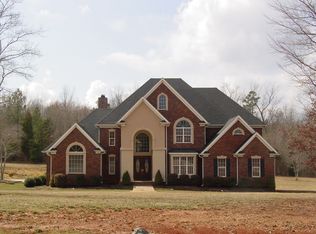 7915 Winghaven Dr, Waxhaw, NC 28173