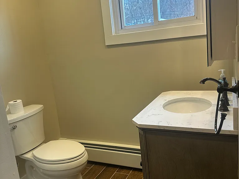 2209 Ash St — Photo 10