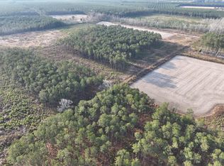 Eddie Ct, Marion, SC 29571
