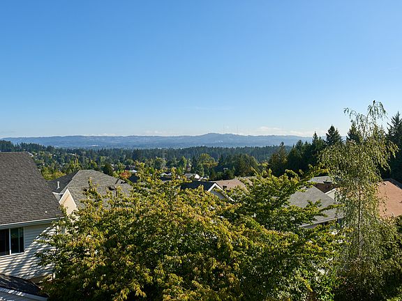 View from Master and other 