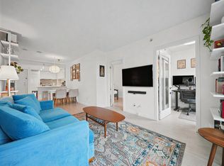 1133 Homer St #512, Vancouver, BC V6B 0B1