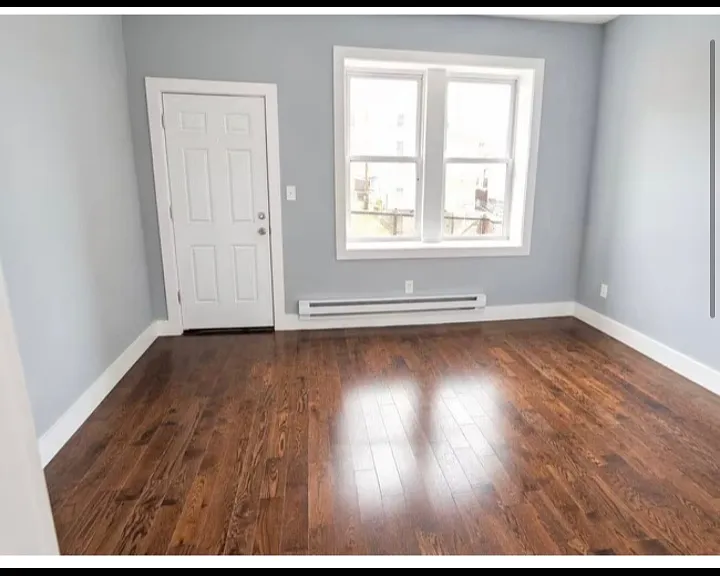 308 Renner Ave #2L — Photo 6
