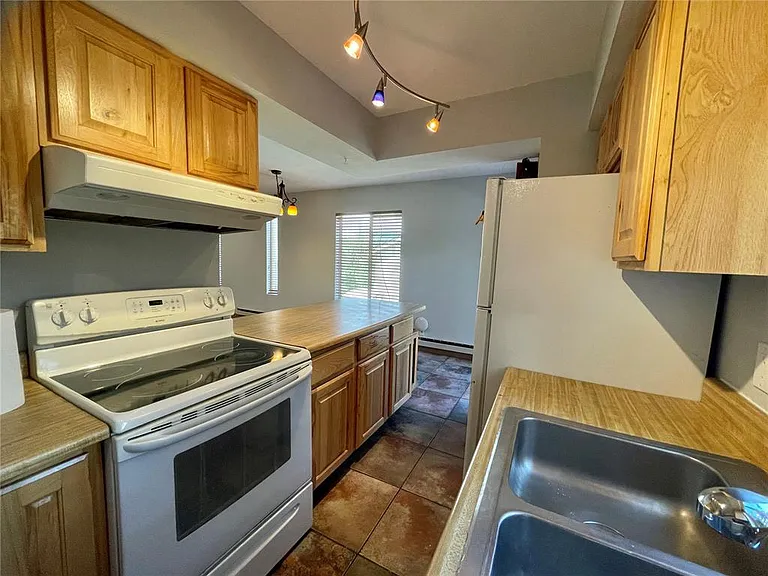6968 Ryan Gulch Rd #6968 — Photo 8