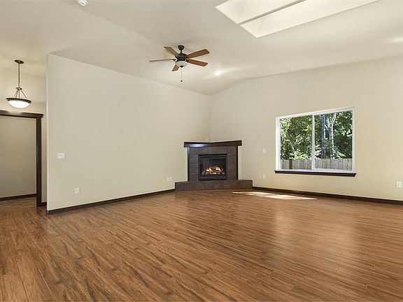 4th image of 2042 NE Poseidon Ct Lot 13