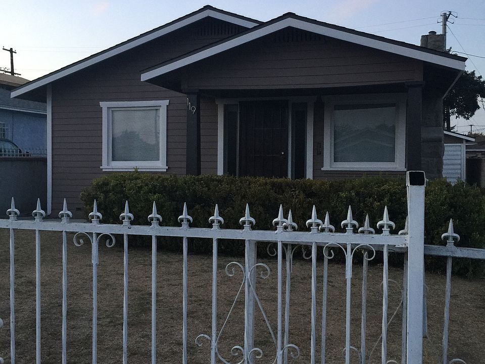 1st image of 119 W 109th Pl