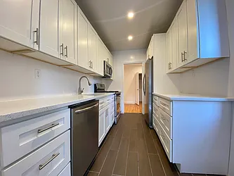 Rented by Lang Realty LLC