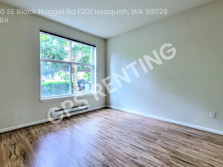 23420 SE Black Nugget Rd #F201 — Photo 8