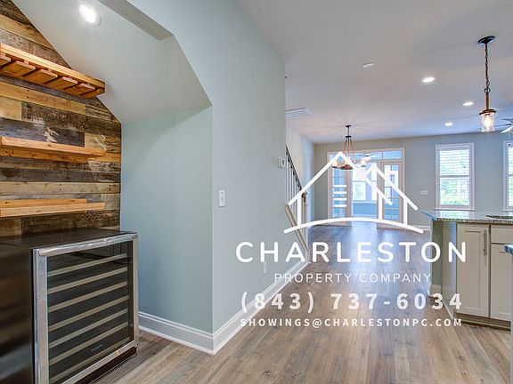 2319 Watchtower Ln (5) watermark_04042023