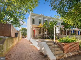 310 14th St NE, Washington, DC 20002