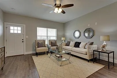 4978 Farm to Market 902 — Photo 4