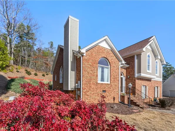 2270 Washington Dr, Douglasville, GA 30135