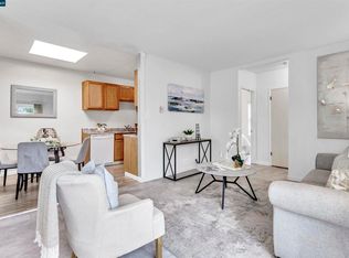 952-952 Mission Rd #952, South San Francisco, CA 94080