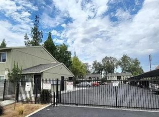 2025 E Pontiac Way #211, Fresno, CA 93726