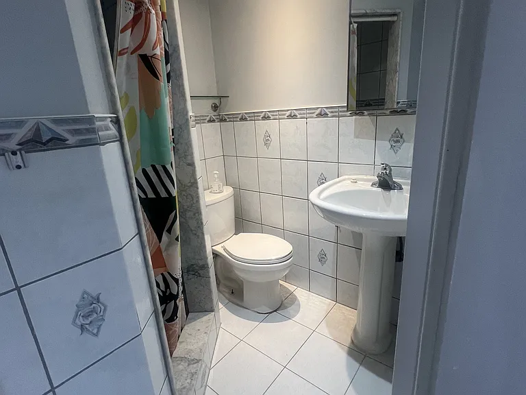 14 Dunthorne Ct #BASEMENT — Photo 9