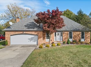 195 Valley Brook Blvd, Hinckley, OH 44233