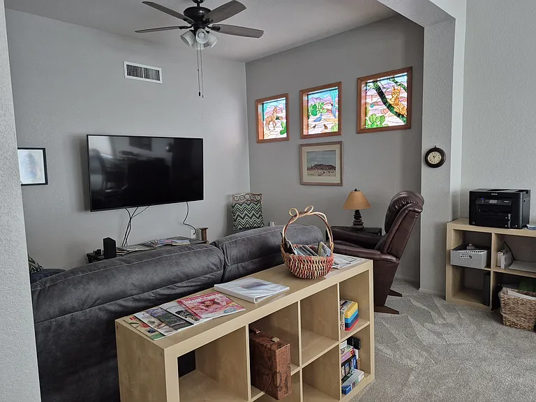 13973 N Trade Winds Way — Photo 6