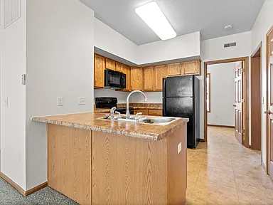 Radford 2 BR