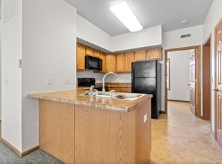 Radford Place, Dubuque, IA 52002