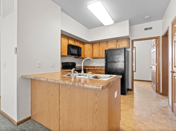 1600 Radford Rd #8