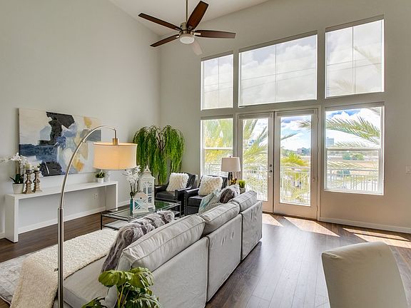 3rd image of 1801 E Katella Ave APT 4167