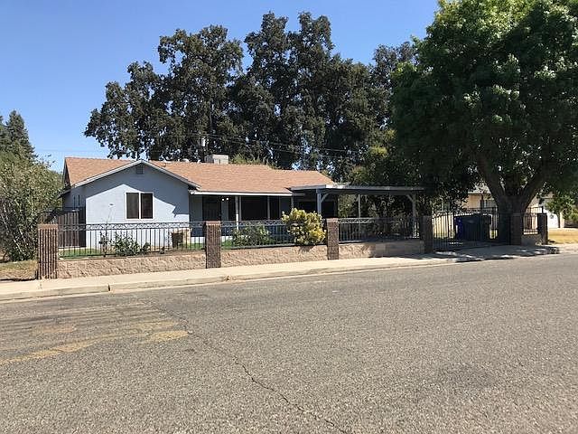 1st image of 810 N Rose Ave