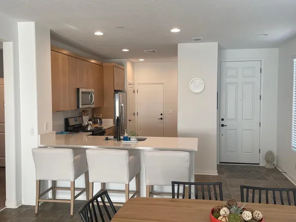 1086 Stargazer Ln, Mesquite, NV 89034