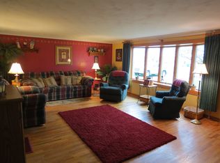 1019 Emerald Rd, Paulding, OH 45879