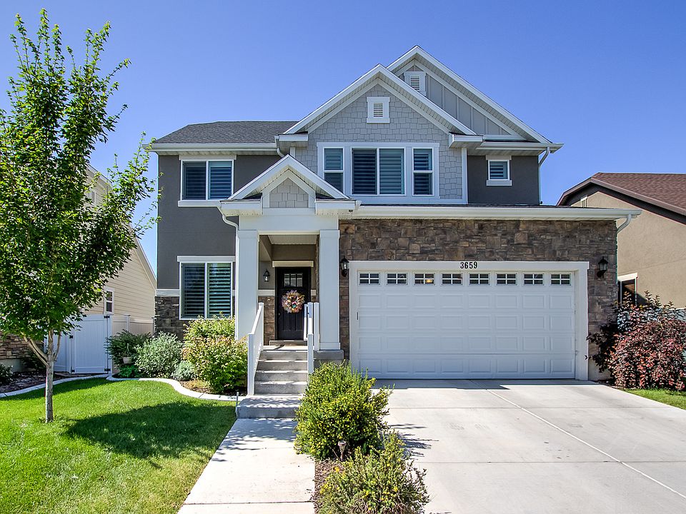 1st image of 3659 W Keyworth Dr