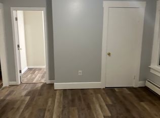 (Undisclosed Address), Lowell, MA 01850