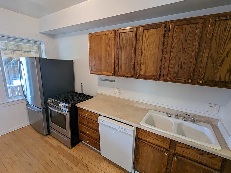 3024 W Addison St #3 — Photo 12