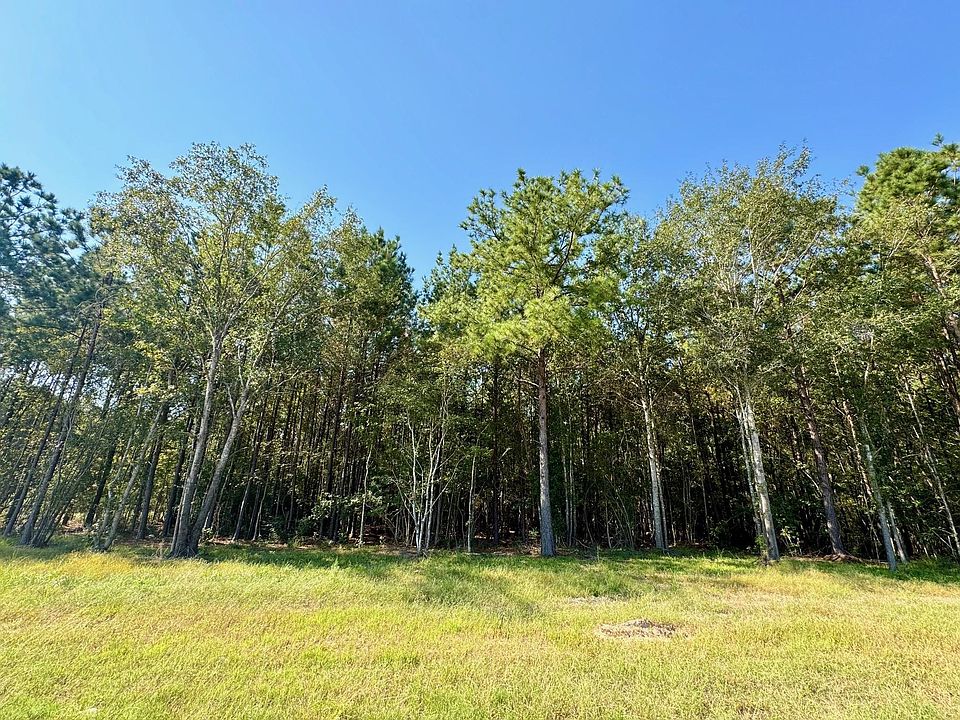 1st image of Stonebrook Dr Lot 8