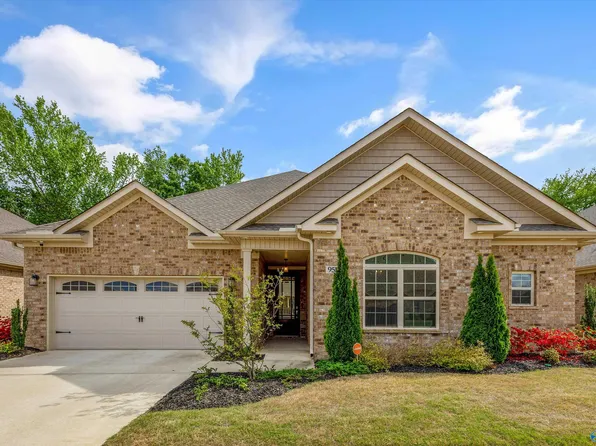 9512 Abington Cove Blvd, Madison, AL 35757