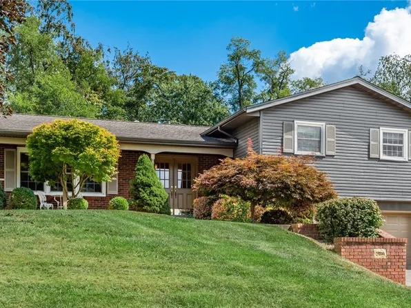 2800 W Ray Dr, Zanesville, OH 43701