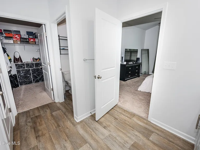 417 Ginger Dr — Photo 23