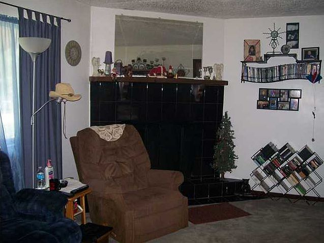 2nd image of 509 Lincoln Ave