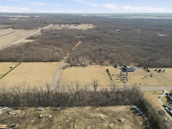 56 E, Lake Village, IN 46349