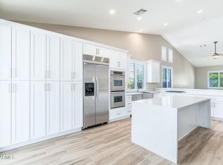 16650 N 105th Way, Scottsdale, AZ 85255