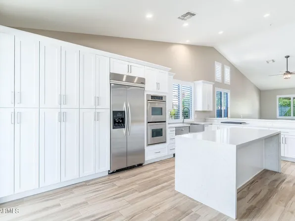 16650 N 105TH Way, Scottsdale, AZ 85255