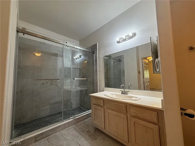 10108 Benjamin Nicholas Pl #104 — Photo 20