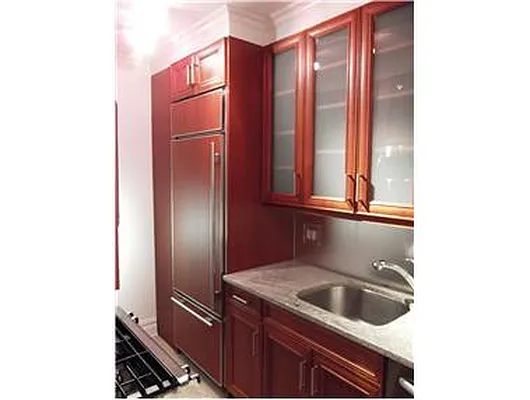 Rented by Douglas Elliman | media 45