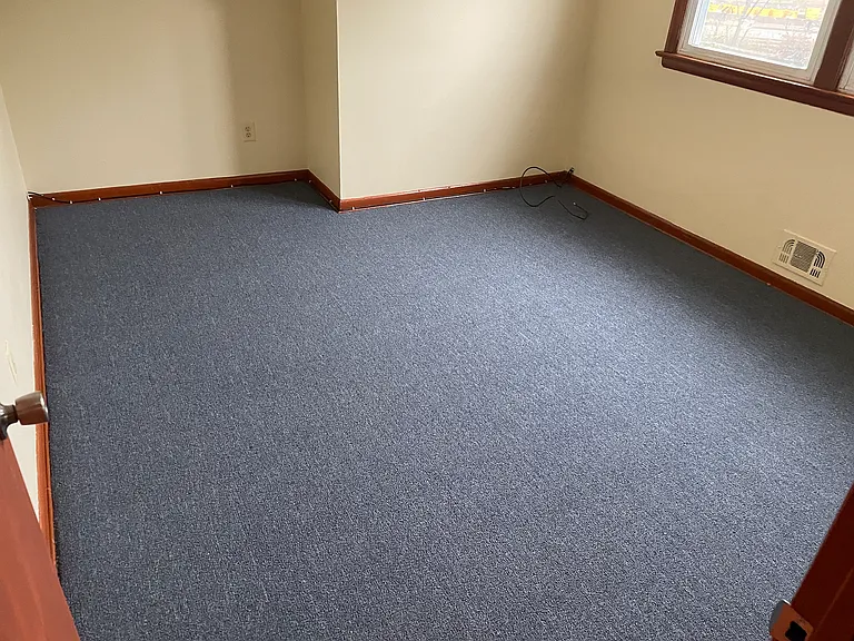 810 Malcolm Pl #2 — Photo 9