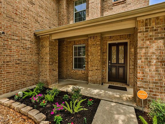 3rd image of 3715 Morning Cove Ln