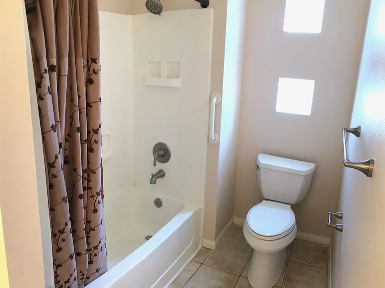 17161 Alva Rd #1912 — Photo 10