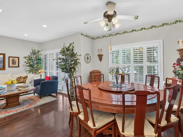 1944 Glendon Ave APT 110, Los Angeles, CA 90025