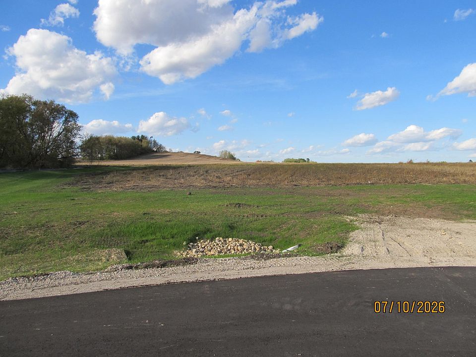 1st image of LOT 6 Benson Ln